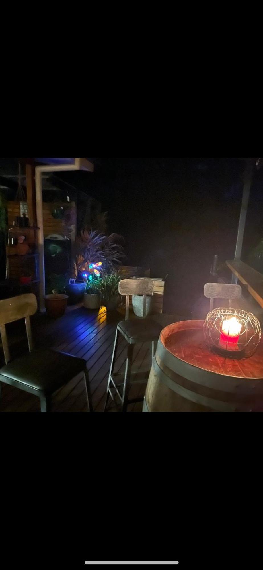 Country Charm Coastal Living Bed & Breakfast Tura Beach ภายนอก รูปภาพ